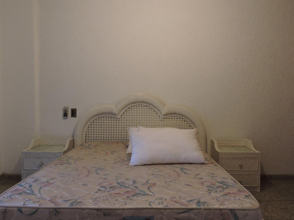 Flat No Guaruja Apartment Exterior photo